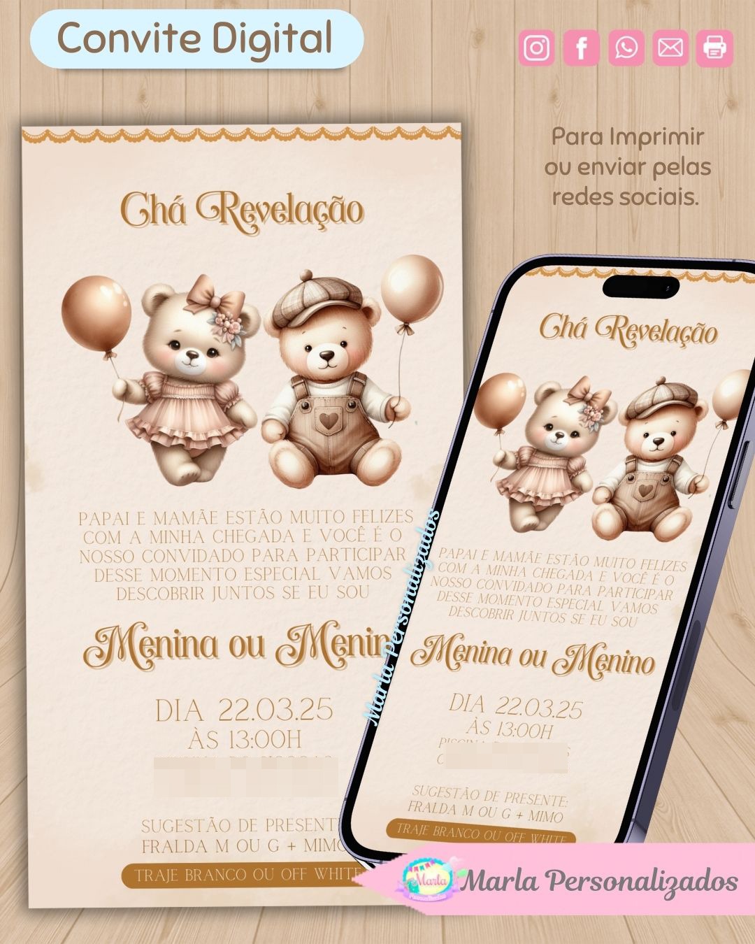 Imagem do WhatsApp de 2025-05-27 à(s) 16.37.21_a7c4da9f