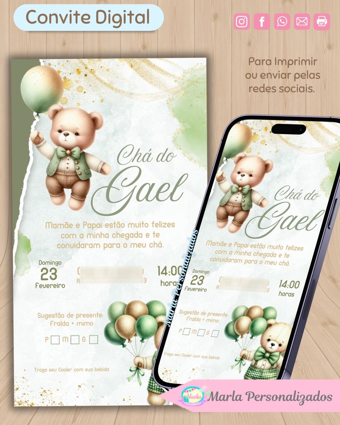 Imagem do WhatsApp de 2025-05-27 à(s) 16.38.20_c8bc1781