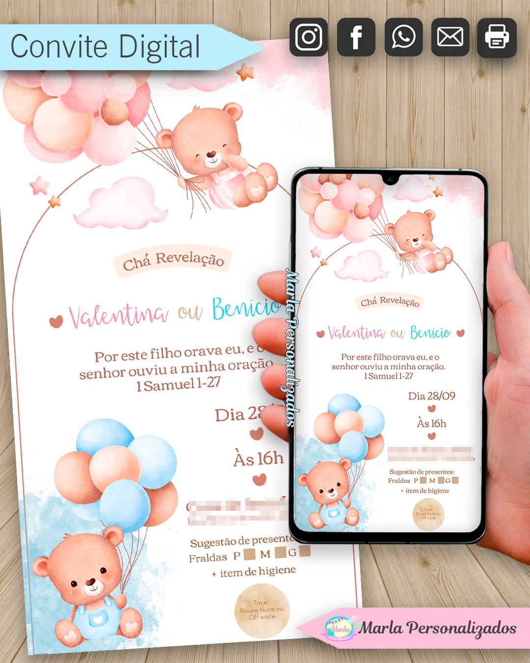 Imagem do WhatsApp de 2025-05-27 à(s) 16.38.20_ce45060c