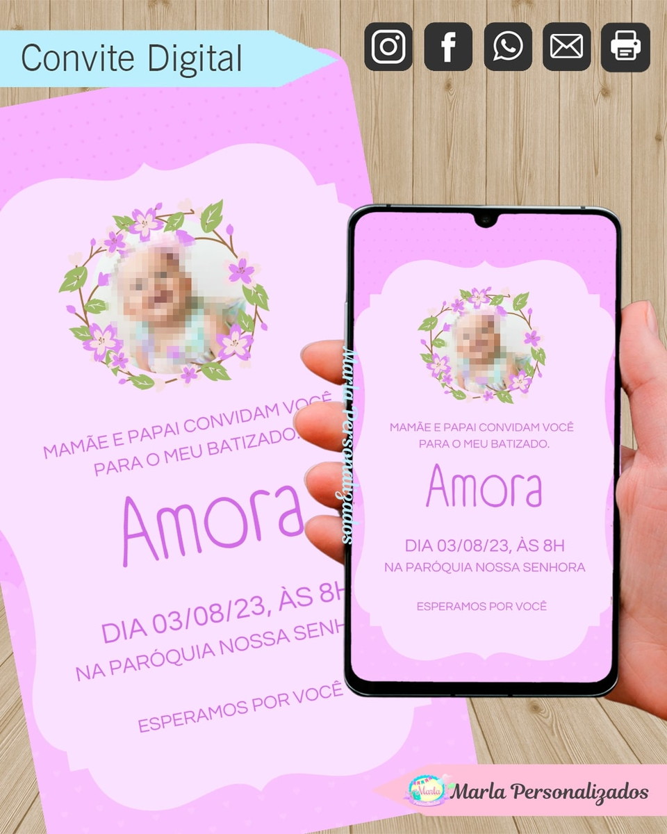 convite-virtual-batizado-arte-para-convite