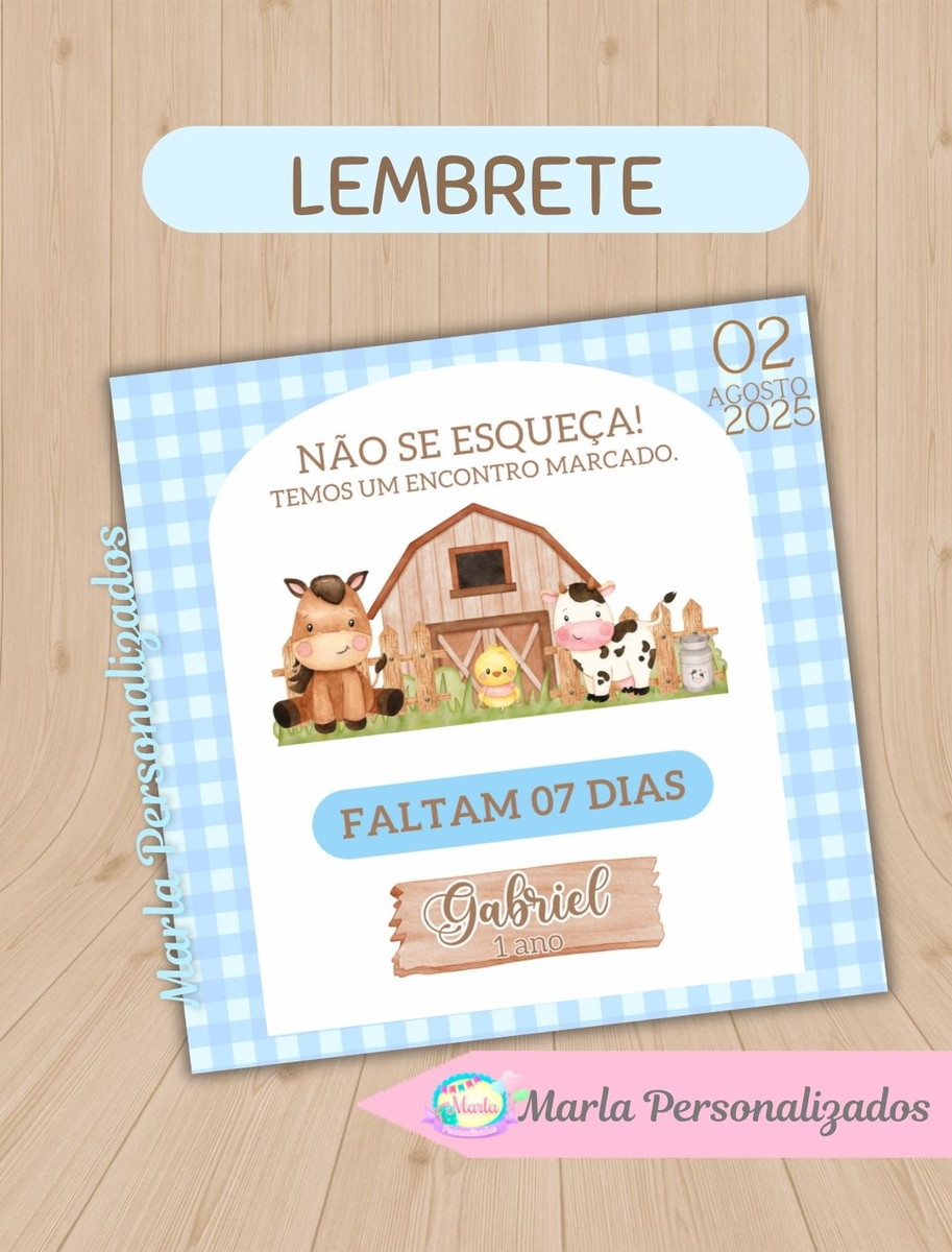 combo-convite-interativo-save-the-date-lembrete-fazenda-convite-interativo-save-the-date-lembrete-fa (1)