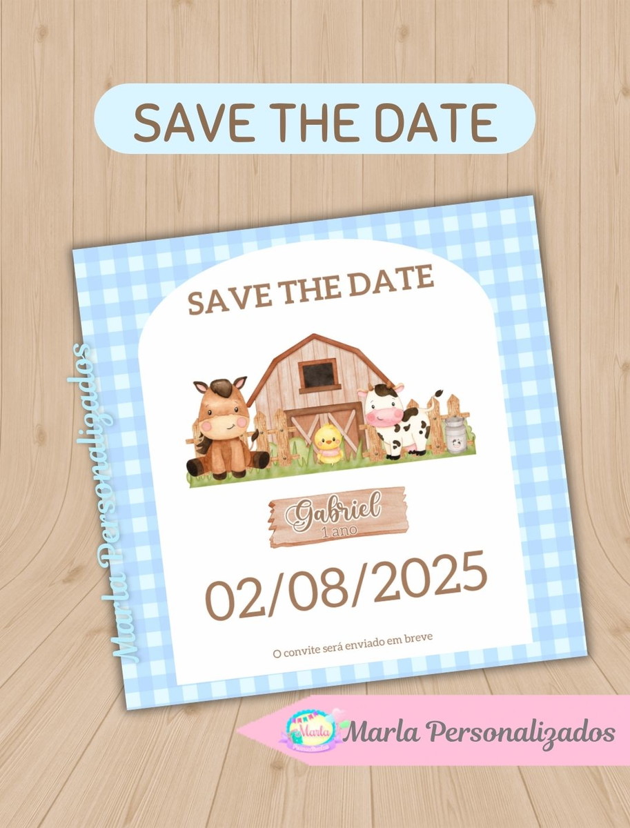 combo-convite-interativo-save-the-date-lembrete-fazenda-convite-interativo-save-the-date-lembrete-fa