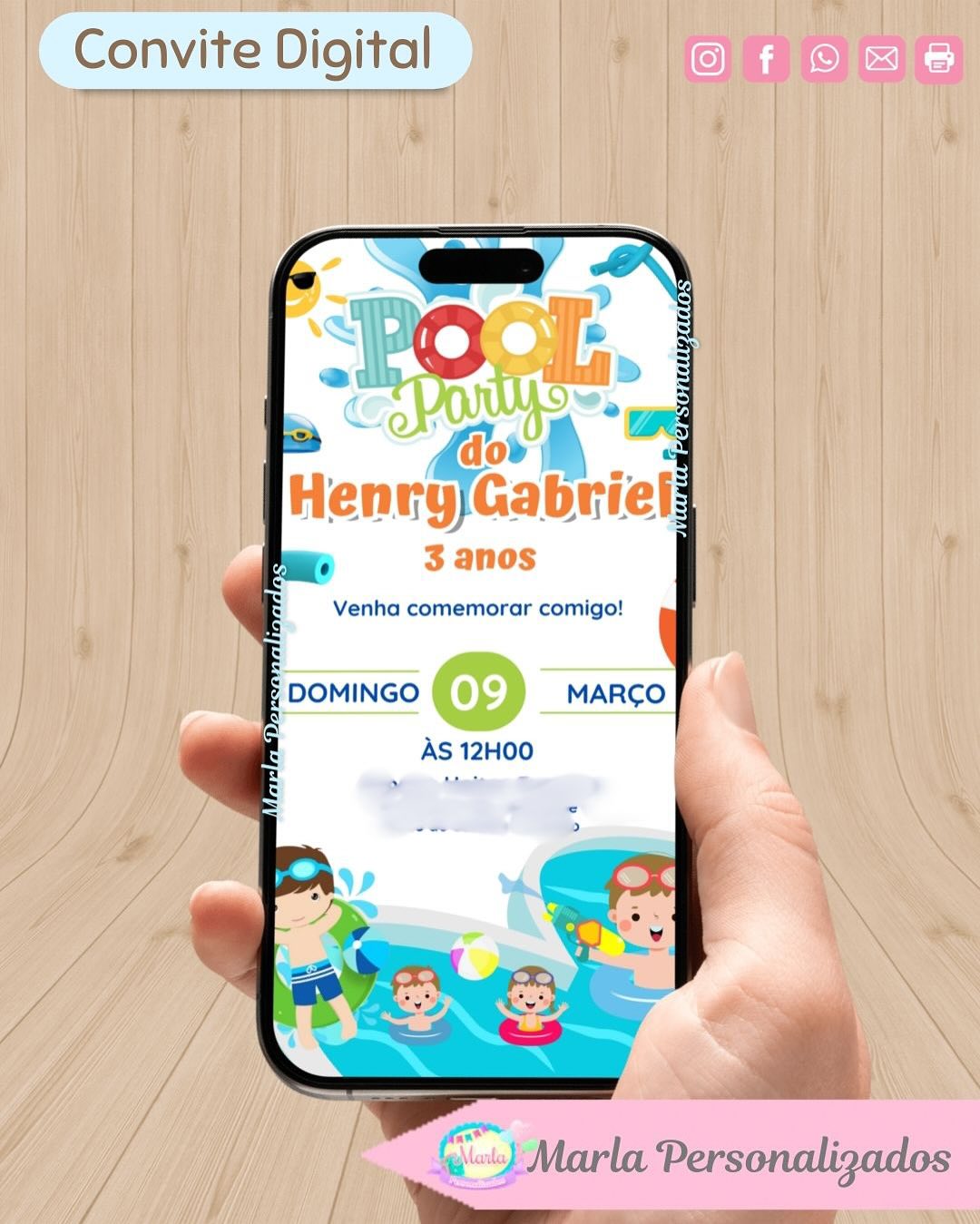 marlapersonalizados_482501879_18487084243007157_2124392963424597740_n