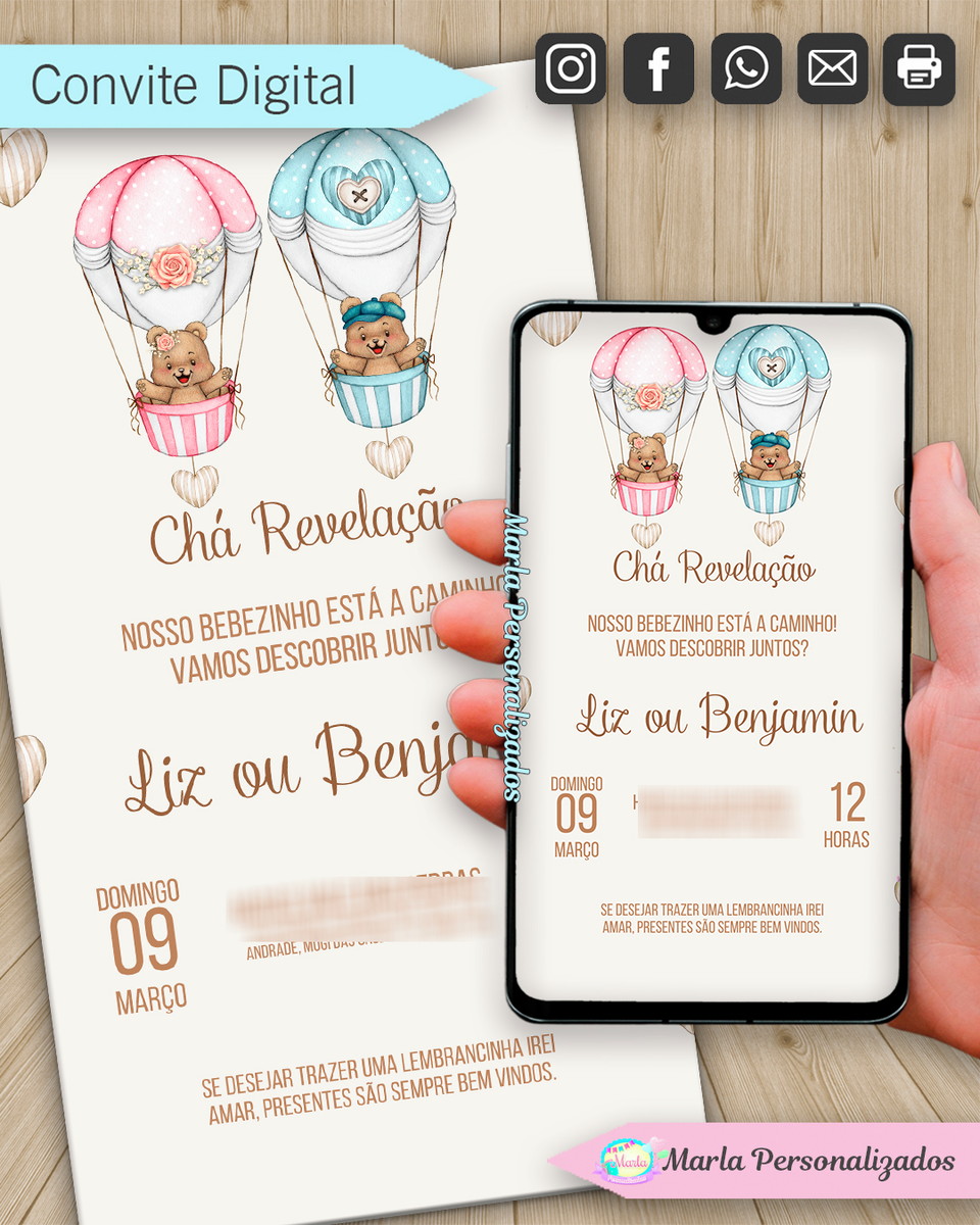 convite-digital-cha-revelacao-cha-de-bebe