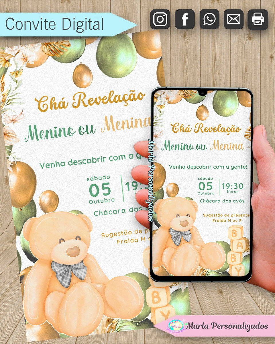 convite-digital-cha-revelacao-nude-cha-de-bebe-menina