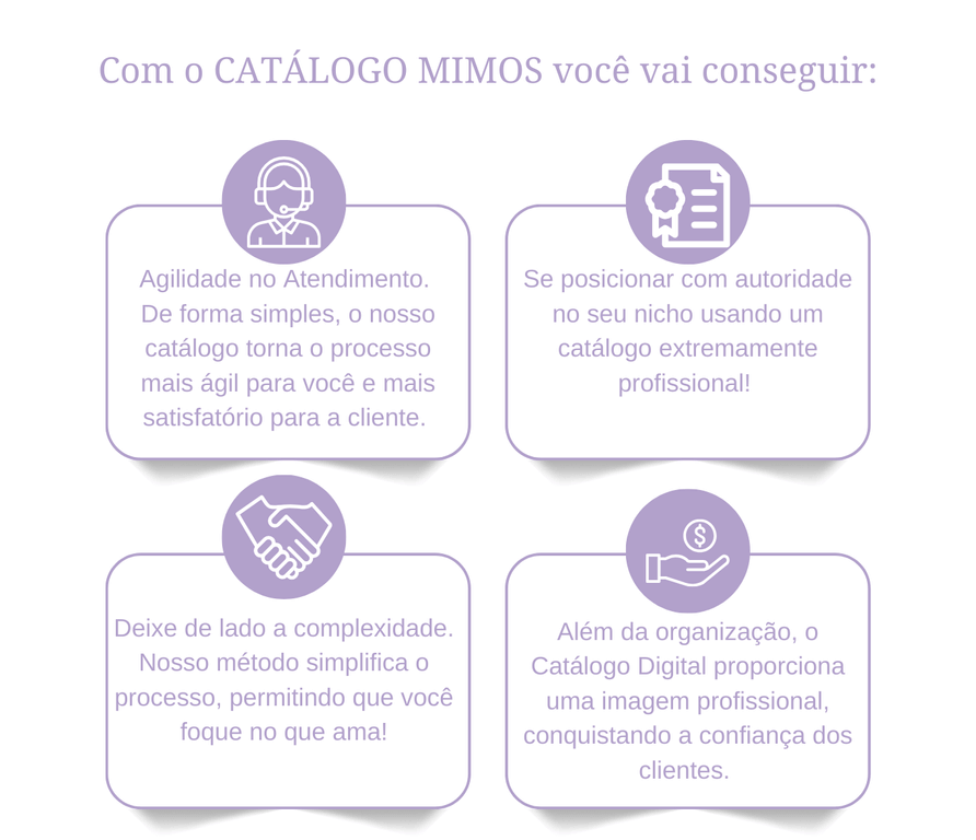 img_builder_434101ba-b8f0-436b-8dc9-7f4df7096094_c2080d067ab647abbfa9a7d0db862017