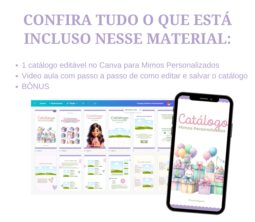 img_builder_cd9cfc0c-f5e5-4b42-a590-793b4ab71899_dc651cc364ec4d5e8f51657abfa5898d