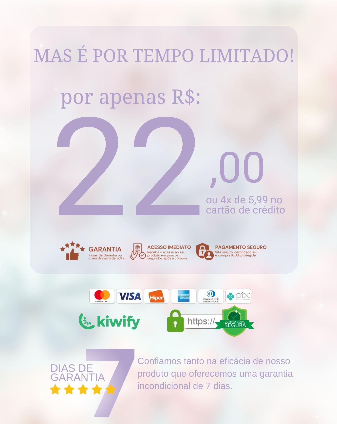 _MODELO PAGINA CANVA calálogo mimos personalizados